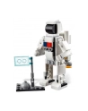 LEGO 31134 CREATOR Prom kosmiczny p4 - nr 6