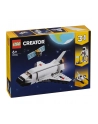 LEGO 31134 CREATOR Prom kosmiczny p4 - nr 8