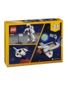 LEGO 31134 CREATOR Prom kosmiczny p4 - nr 9