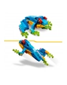 LEGO 31136 CREATOR Egzotyczna papuga p6 - nr 13
