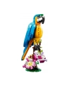 LEGO 31136 CREATOR Egzotyczna papuga p6 - nr 3