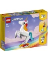 LEGO 31140 CREATOR Magiczny jednorożec p4 - nr 10