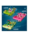 LEGO 43220 DISNEY Bajkowe przygody Piotrusia Pana i Wendy p6 - nr 10