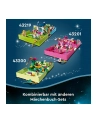 LEGO 43220 DISNEY Bajkowe przygody Piotrusia Pana i Wendy p6 - nr 17
