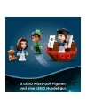 LEGO 43220 DISNEY Bajkowe przygody Piotrusia Pana i Wendy p6 - nr 24