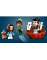 LEGO 43220 DISNEY Bajkowe przygody Piotrusia Pana i Wendy p6 - nr 4