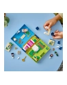 LEGO 43220 DISNEY Bajkowe przygody Piotrusia Pana i Wendy p6 - nr 5