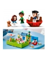 LEGO 43220 DISNEY Bajkowe przygody Piotrusia Pana i Wendy p6 - nr 7