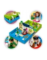 LEGO 43220 DISNEY Bajkowe przygody Piotrusia Pana i Wendy p6 - nr 8
