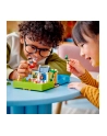 LEGO 43220 DISNEY Bajkowe przygody Piotrusia Pana i Wendy p6 - nr 9