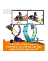 LEGO 60361 CITY Ekstremalne wyzwanie kaskaderskie p4 - nr 14