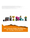 LEGO 60361 CITY Ekstremalne wyzwanie kaskaderskie p4 - nr 15