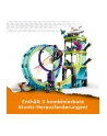 LEGO 60361 CITY Ekstremalne wyzwanie kaskaderskie p4 - nr 19