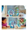 LEGO 60361 CITY Ekstremalne wyzwanie kaskaderskie p4 - nr 5