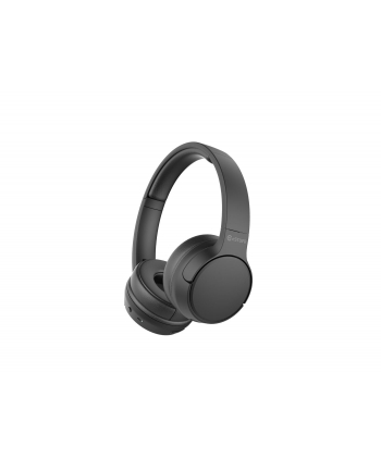 JUNO On-Ear Bluetooth Headset