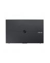 asus Monitor ZenScreen Touch 15.6 cala MB16AHT - nr 12