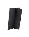 asus Monitor ZenScreen Touch 15.6 cala MB16AHT - nr 18
