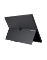 asus Monitor ZenScreen Touch 15.6 cala MB16AHT - nr 26