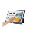 asus Monitor ZenScreen Touch 15.6 cala MB16AHT - nr 29