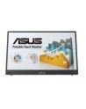 asus Monitor ZenScreen Touch 15.6 cala MB16AHT - nr 30