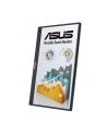asus Monitor ZenScreen Touch 15.6 cala MB16AHT - nr 31