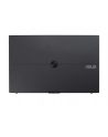 asus Monitor ZenScreen Touch 15.6 cala MB16AHT - nr 32