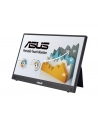asus Monitor ZenScreen Touch 15.6 cala MB16AHT - nr 33