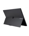 asus Monitor ZenScreen Touch 15.6 cala MB16AHT - nr 34