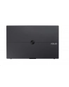 asus Monitor ZenScreen Touch 15.6 cala MB16AHT - nr 39