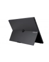 asus Monitor ZenScreen Touch 15.6 cala MB16AHT - nr 42