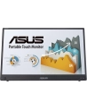 asus Monitor ZenScreen Touch 15.6 cala MB16AHT - nr 44