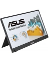 asus Monitor ZenScreen Touch 15.6 cala MB16AHT - nr 46