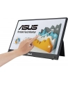 asus Monitor ZenScreen Touch 15.6 cala MB16AHT - nr 48