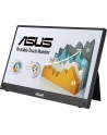 asus Monitor ZenScreen Touch 15.6 cala MB16AHT - nr 51