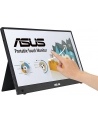 asus Monitor ZenScreen Touch 15.6 cala MB16AHT - nr 53
