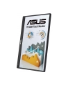 asus Monitor ZenScreen Touch 15.6 cala MB16AHT - nr 55