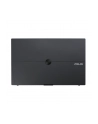 asus Monitor ZenScreen Touch 15.6 cala MB16AHT - nr 63