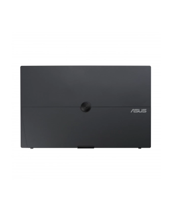 asus Monitor ZenScreen Touch 15.6 cala MB16AHT nr 1