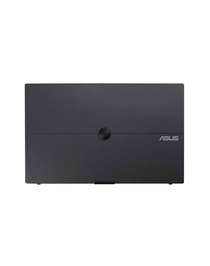 asus Monitor ZenScreen Touch 15.6 cala MB16AHT główny