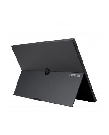 asus Monitor ZenScreen Touch 15.6 cala MB16AHT nr 2