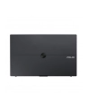 asus Monitor ZenScreen Touch 15.6 cala MB16AHT - nr 69