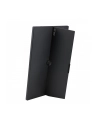 asus Monitor ZenScreen Touch 15.6 cala MB16AHT - nr 76