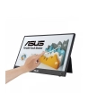 asus Monitor ZenScreen Touch 15.6 cala MB16AHT - nr 78