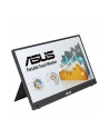 asus Monitor ZenScreen Touch 15.6 cala MB16AHT - nr 79