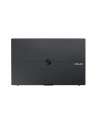 asus Monitor ZenScreen Touch 15.6 cala MB16AHT - nr 82
