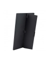 asus Monitor ZenScreen Touch 15.6 cala MB16AHT - nr 89