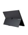 asus Monitor ZenScreen Touch 15.6 cala MB16AHT - nr 90