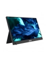 asus Monitor ZenScreen Touch 15.6 cala MB16AHT - nr 92