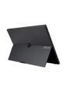 asus Monitor ZenScreen Touch 15.6 cala MB16AHT - nr 98