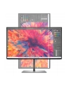 hp inc. Monitor Z24q G3 QHD    4Q8N4AA - nr 13